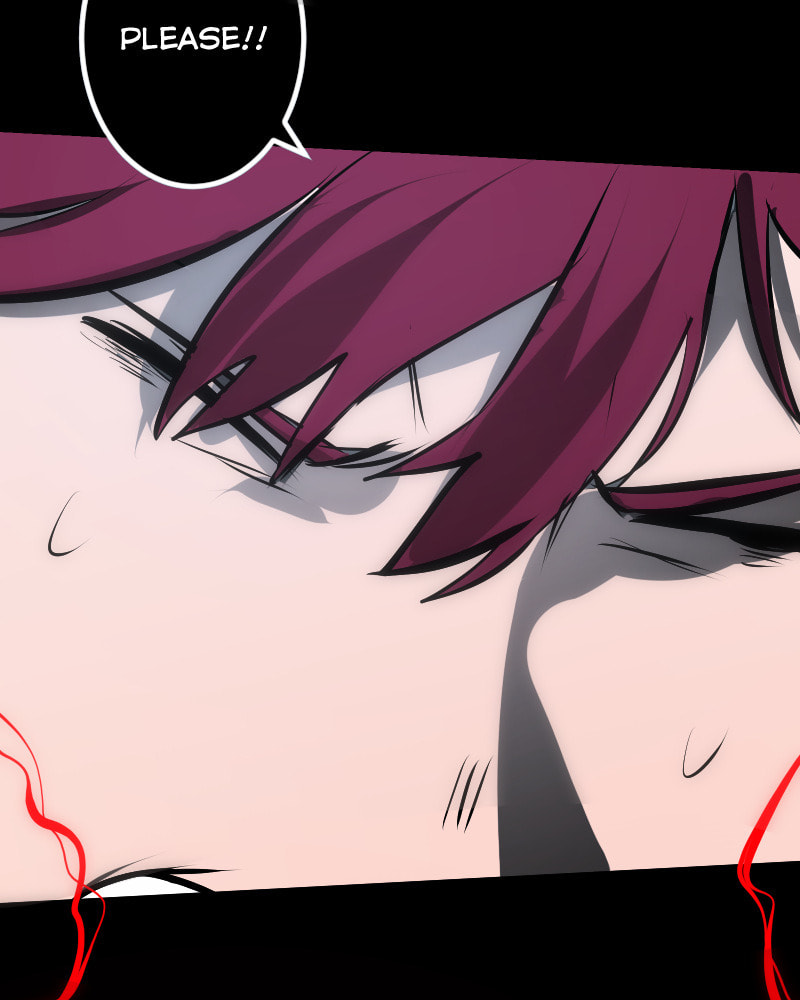 Read Key chapter 4 image 95 on Lezhin