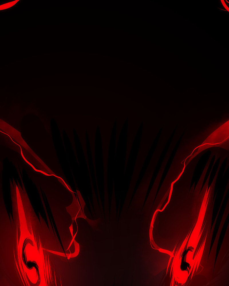 Read Key chapter 4 image 96 on Lezhin