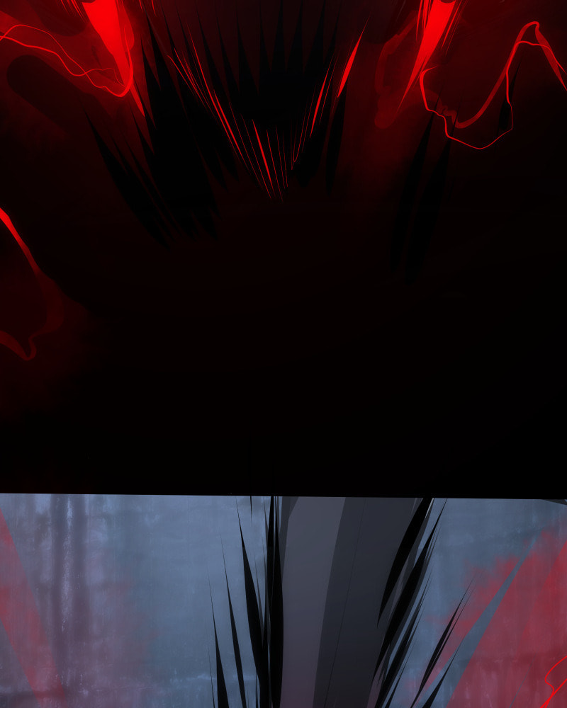 Read Key chapter 4 image 97 on Lezhin