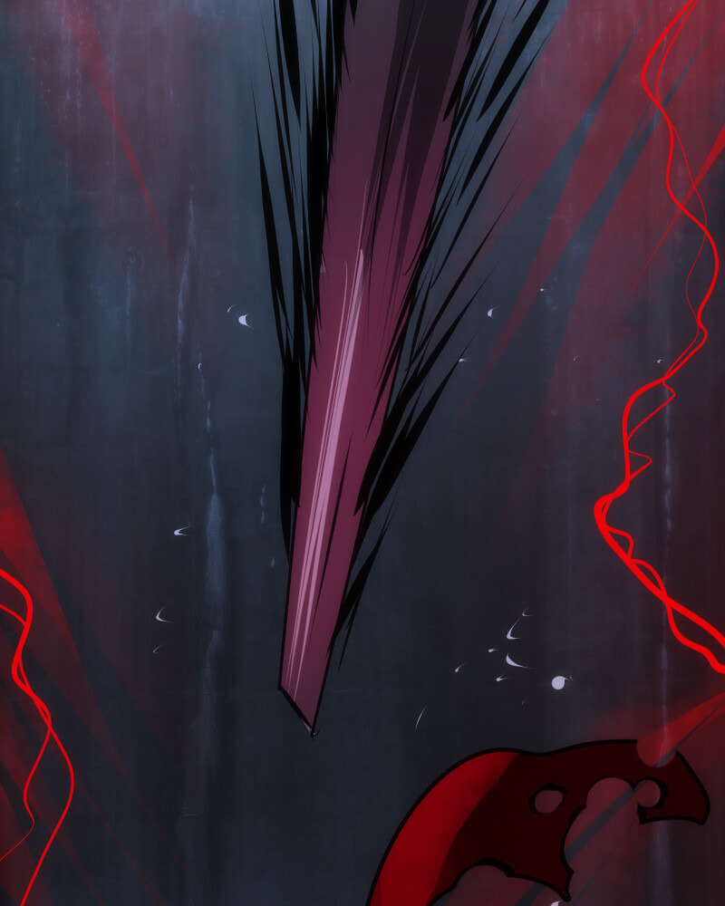 Read Key chapter 4 image 98 on Lezhin