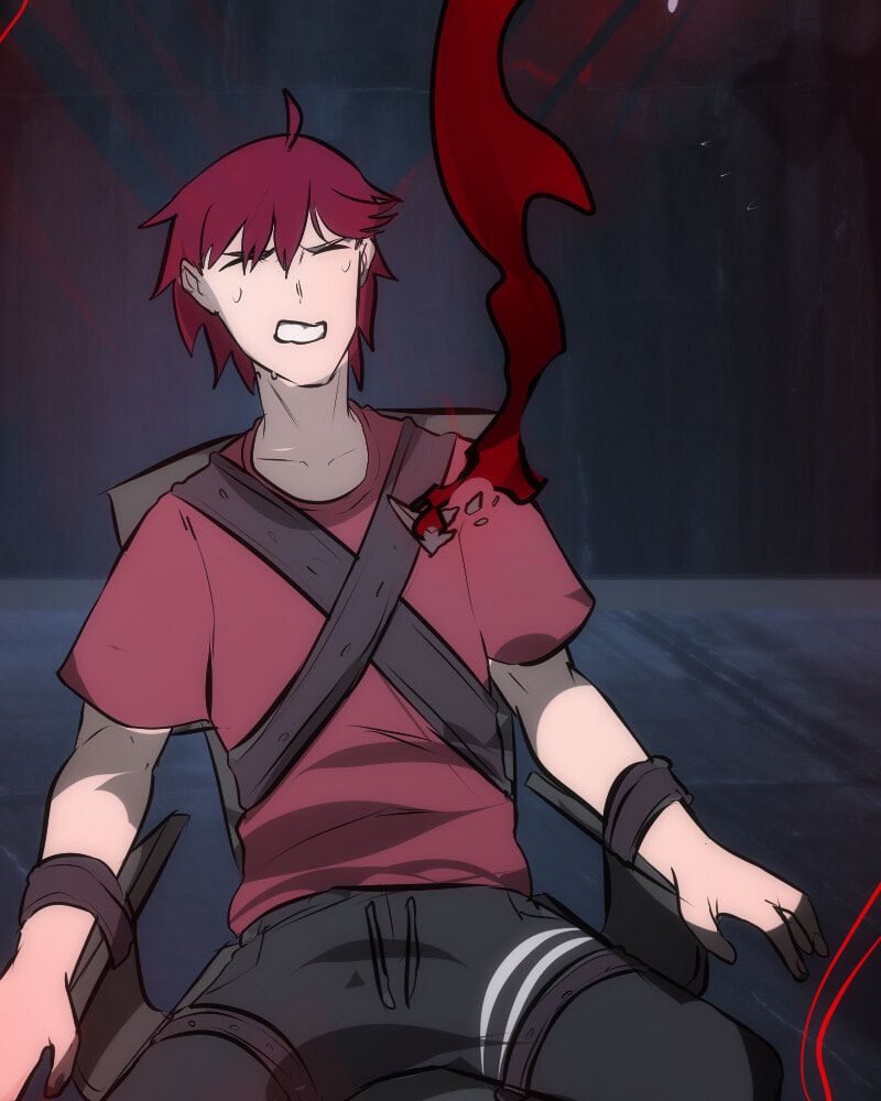 Read Key chapter 4 image 99 on Lezhin