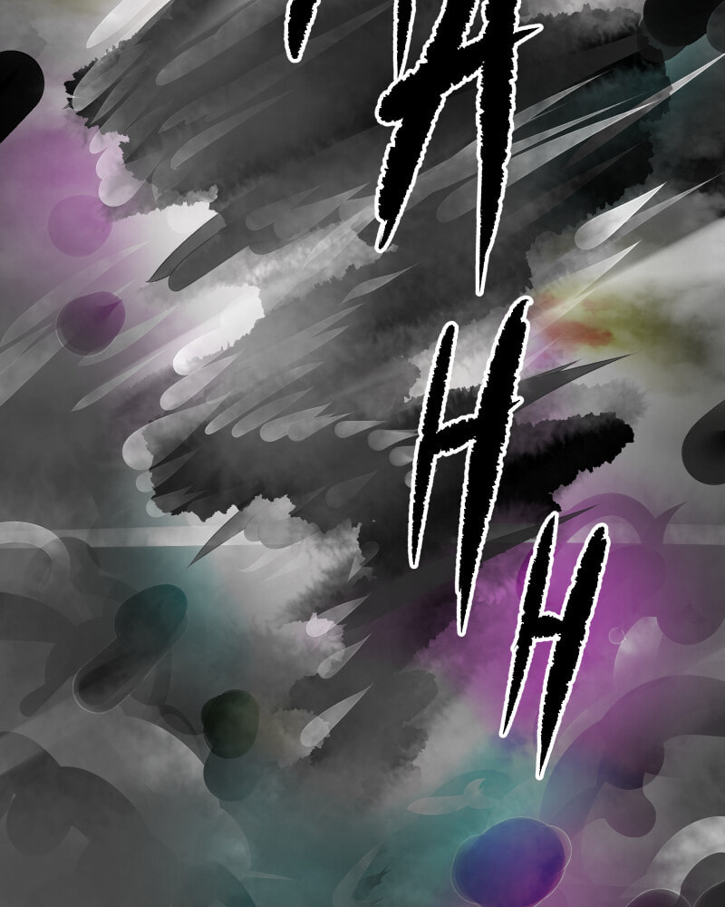 Read Key chapter 40 image 100 on Lezhin