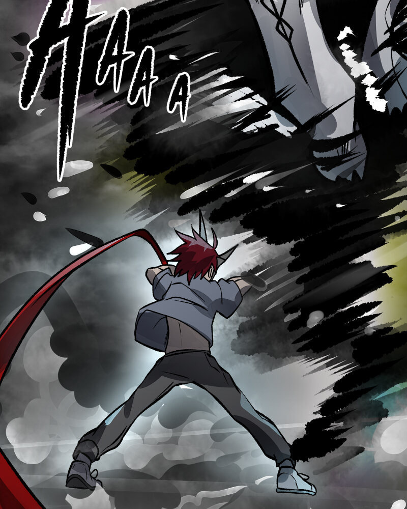 Read Key chapter 40 image 103 on Lezhin