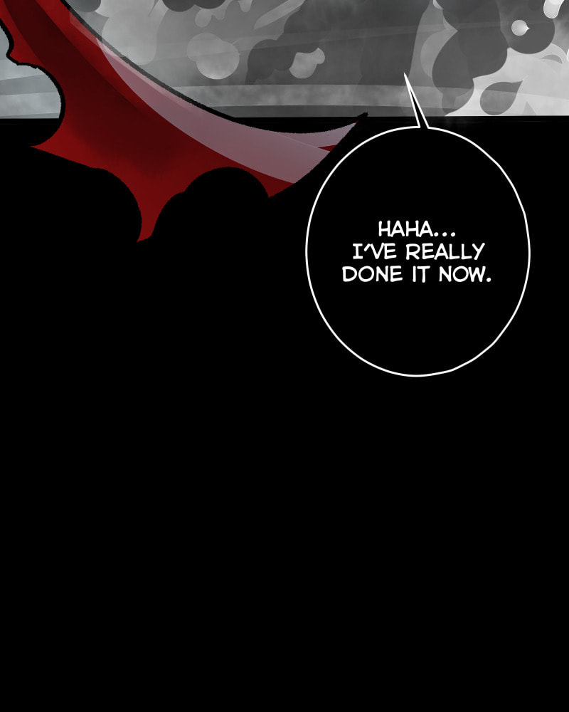 Read Key chapter 40 image 104 on Lezhin