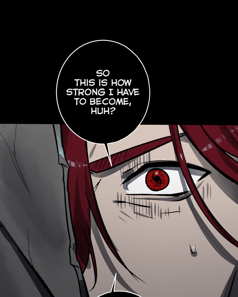 Read Key chapter 40 image 105 on Lezhin