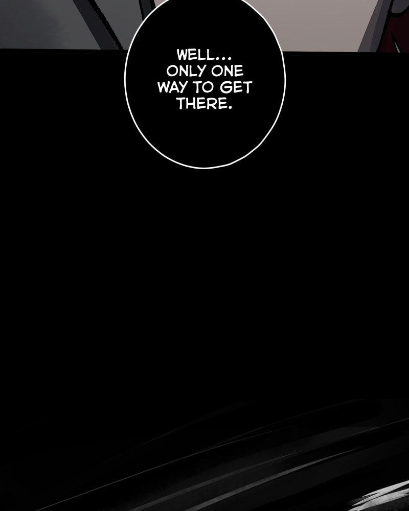 Read Key chapter 40 image 106 on Lezhin