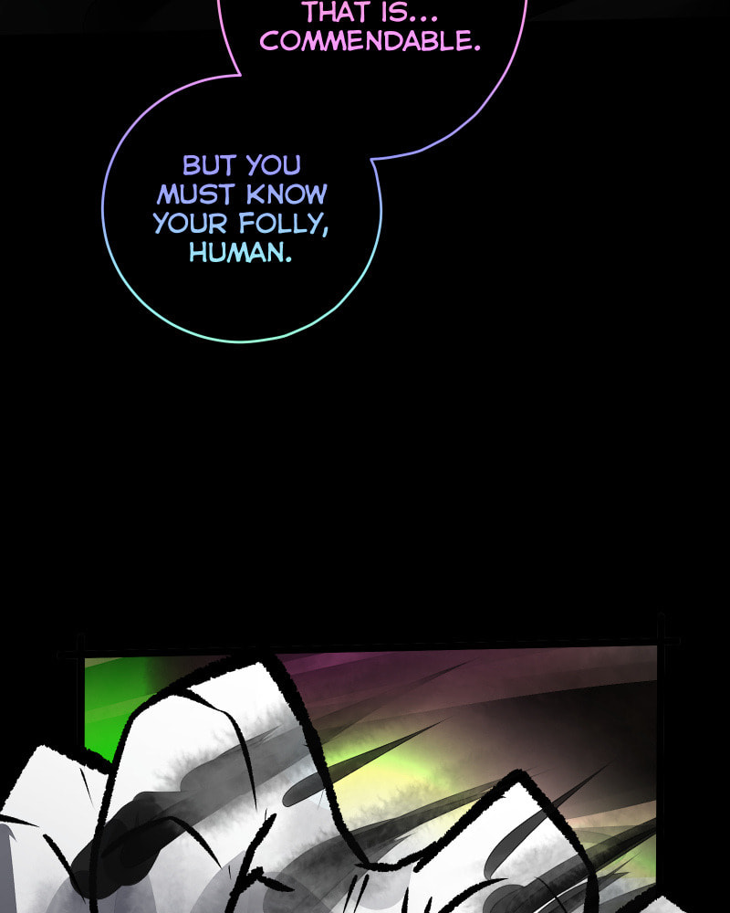 Read Key chapter 40 image 108 on Lezhin