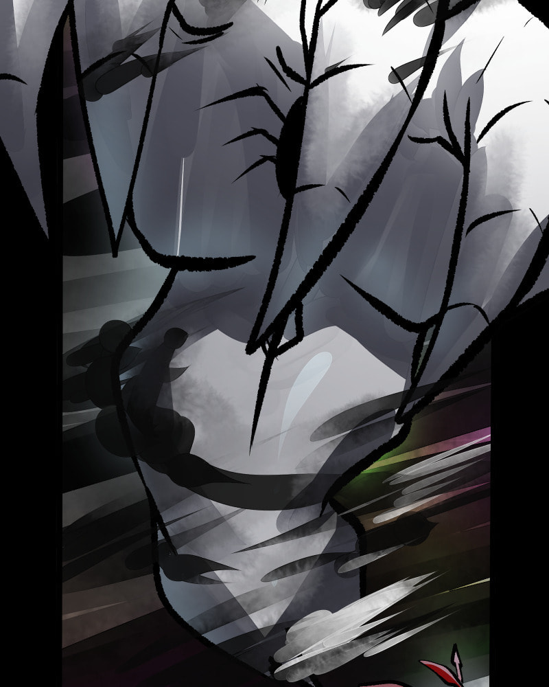 Read Key chapter 40 image 109 on Lezhin