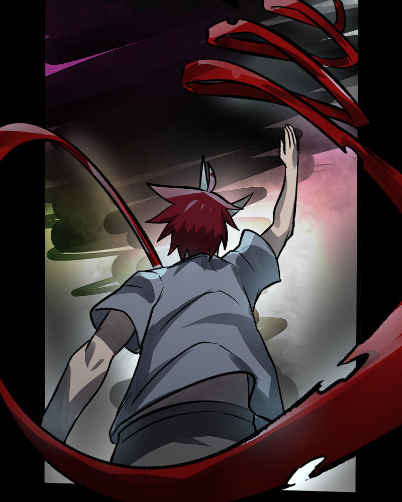 Read Key chapter 40 image 110 on Lezhin