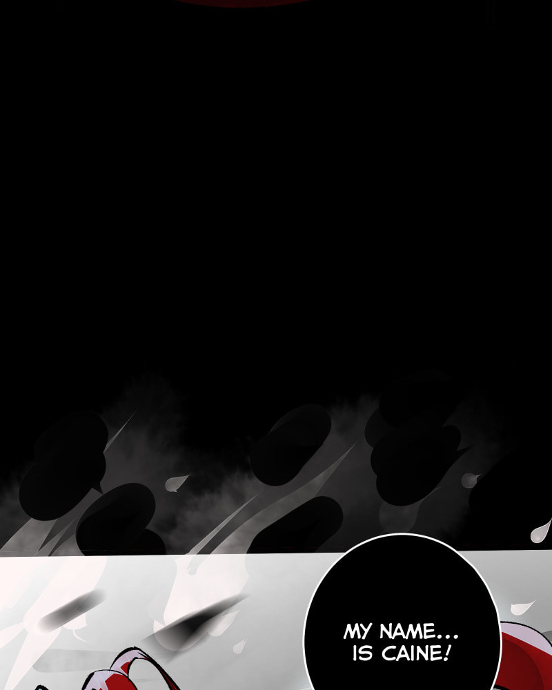 Read Key chapter 40 image 111 on Lezhin