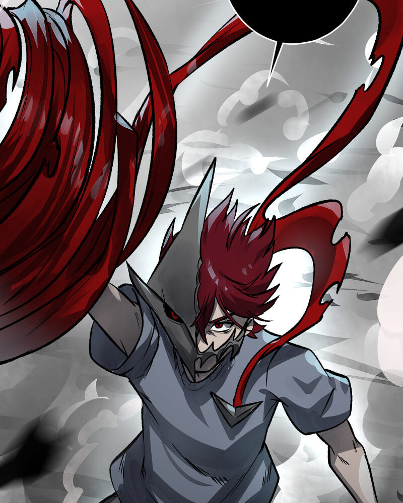 Read Key chapter 40 image 112 on Lezhin