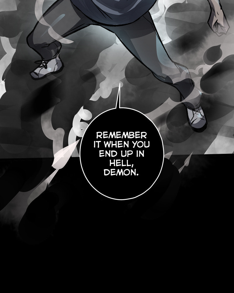Read Key chapter 40 image 113 on Lezhin