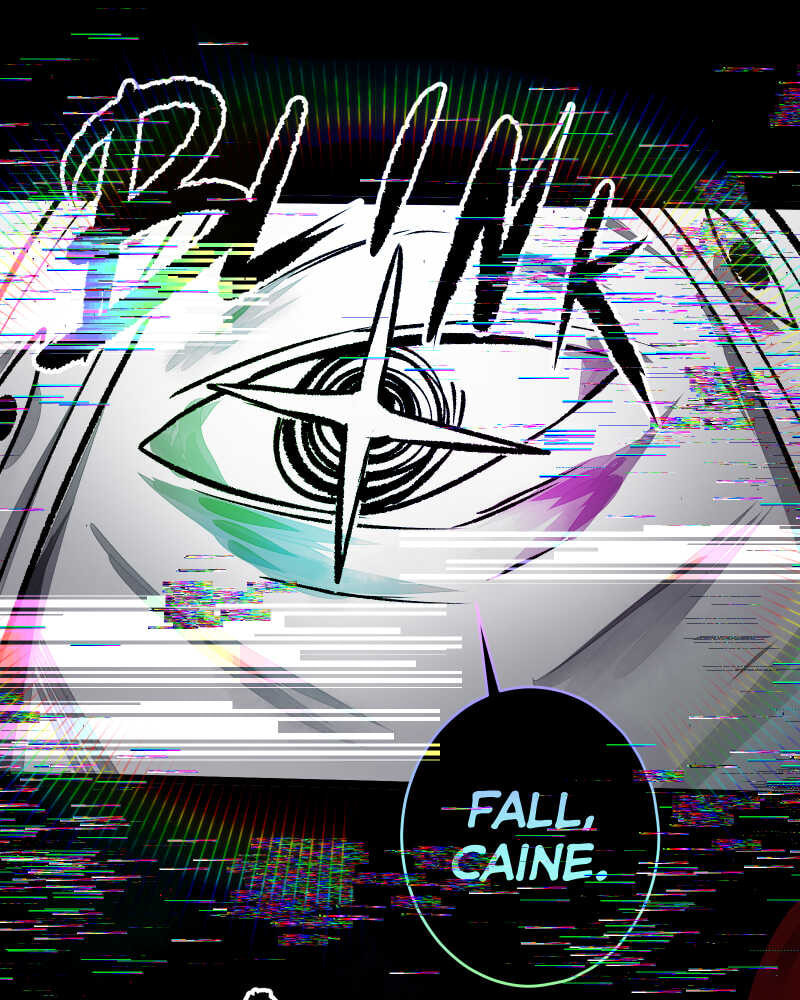 Read Key chapter 40 image 115 on Lezhin