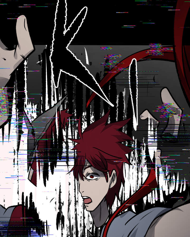 Read Key chapter 40 image 116 on Lezhin