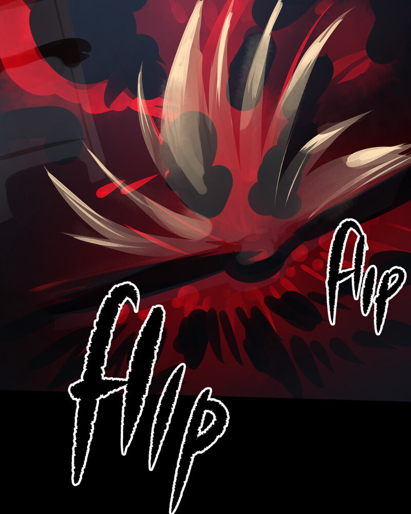 Read Key chapter 40 image 119 on Lezhin