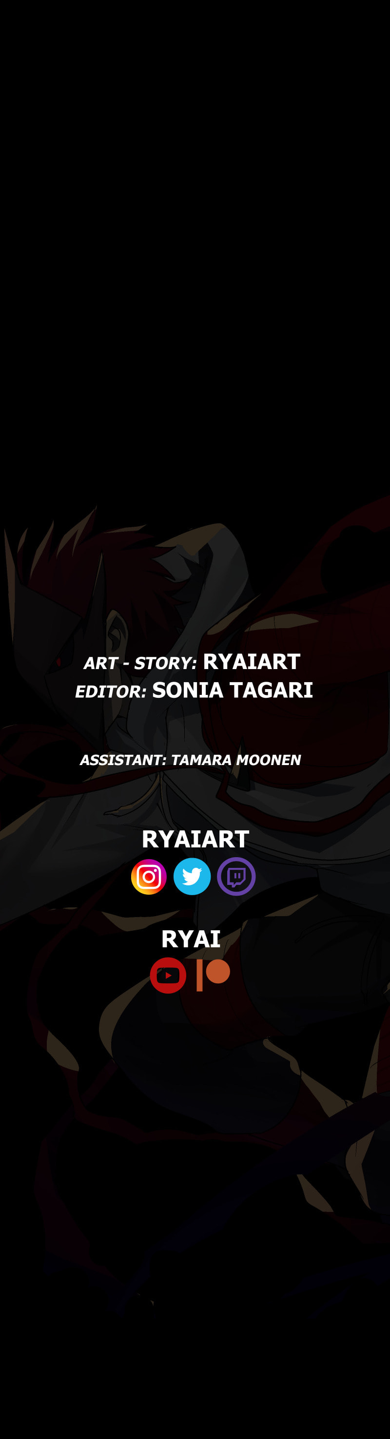 Read Key chapter 40 image 124 on Lezhin