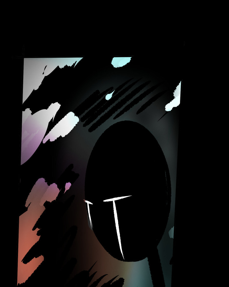 Read Key chapter 40 image 13 on Lezhin
