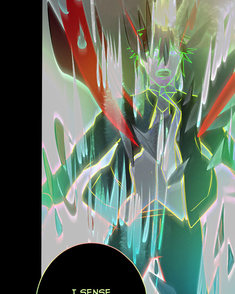 Read Key chapter 40 image 18 on Lezhin