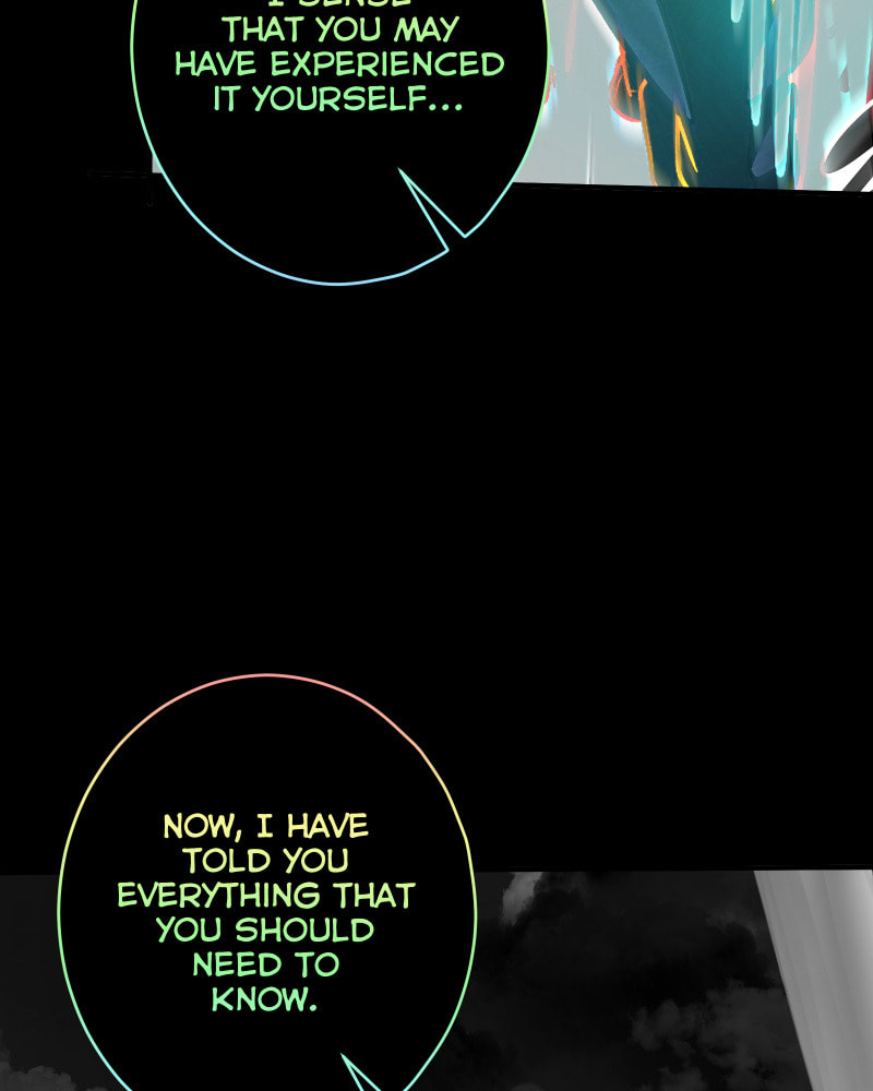 Read Key chapter 40 image 19 on Lezhin