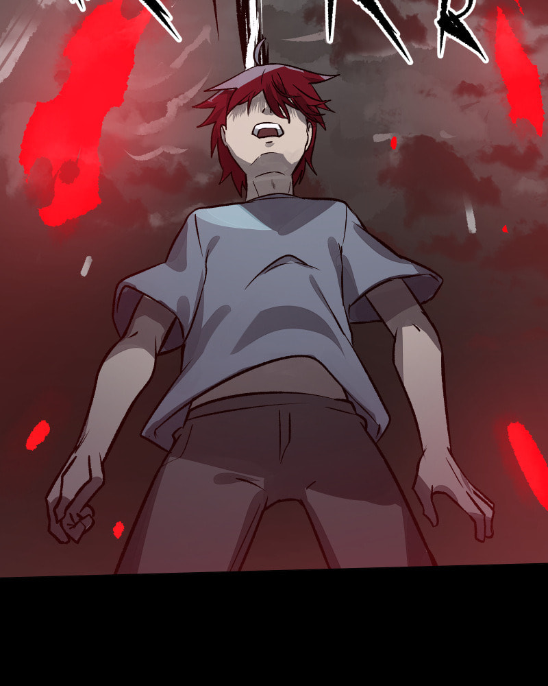 Read Key chapter 40 image 2 on Lezhin
