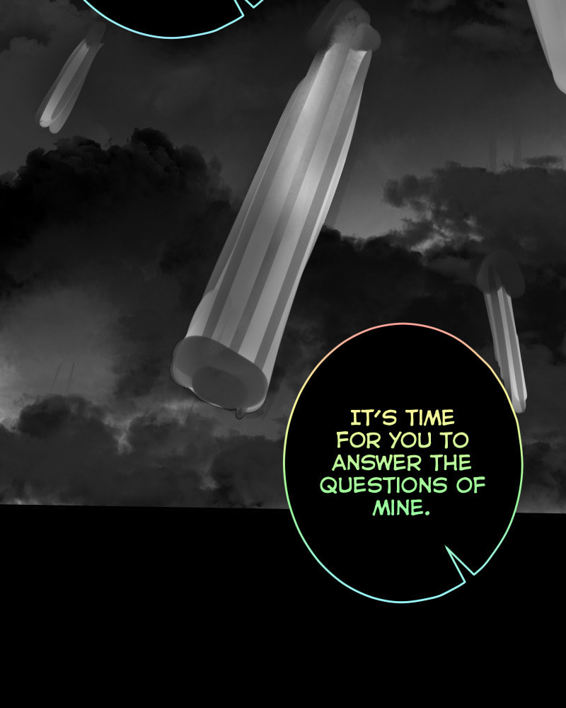 Read Key chapter 40 image 20 on Lezhin