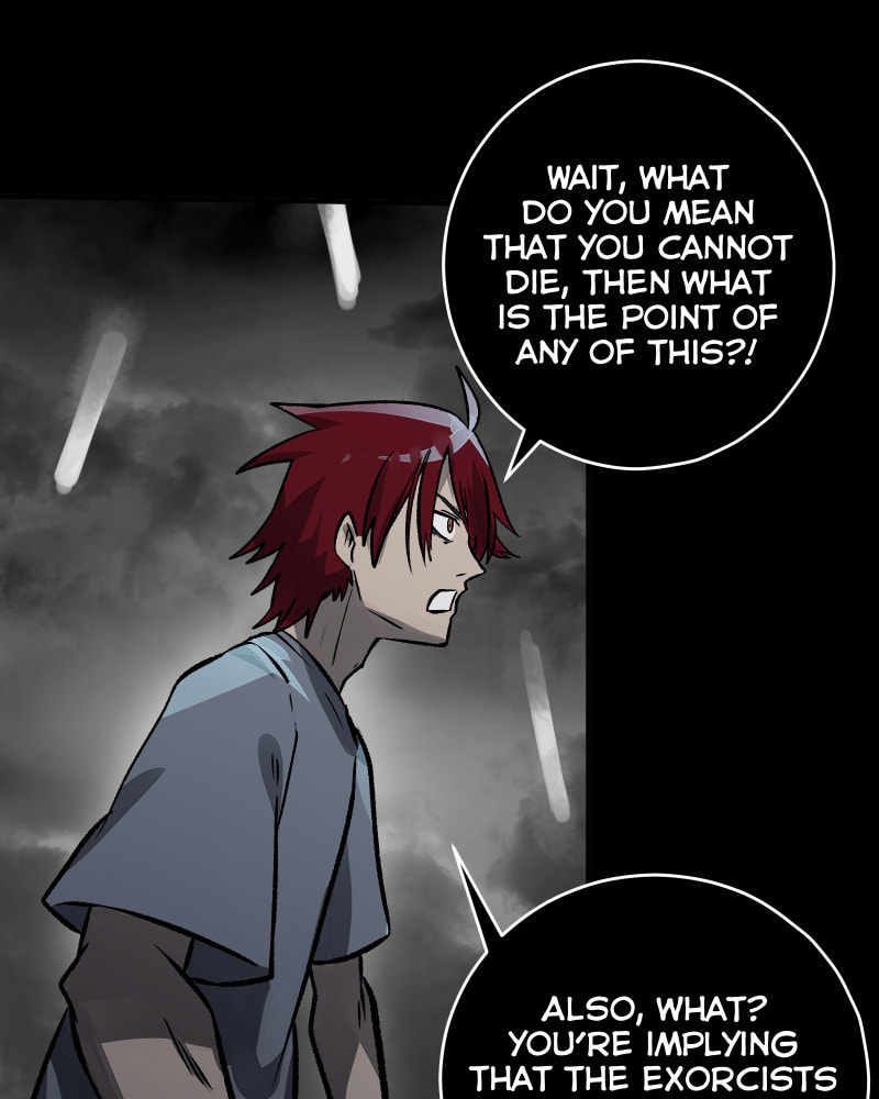 Read Key chapter 40 image 21 on Lezhin
