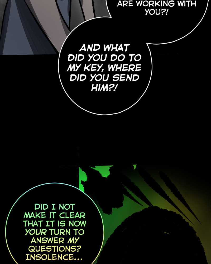 Read Key chapter 40 image 22 on Lezhin