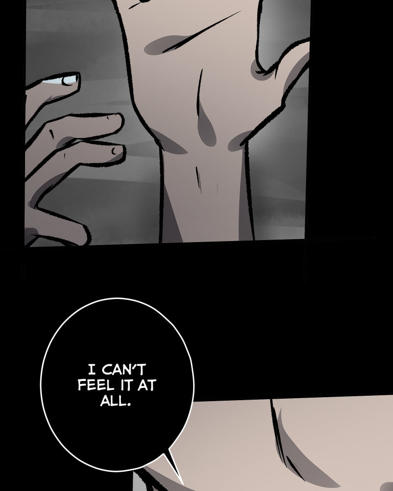 Read Key chapter 40 image 25 on Lezhin