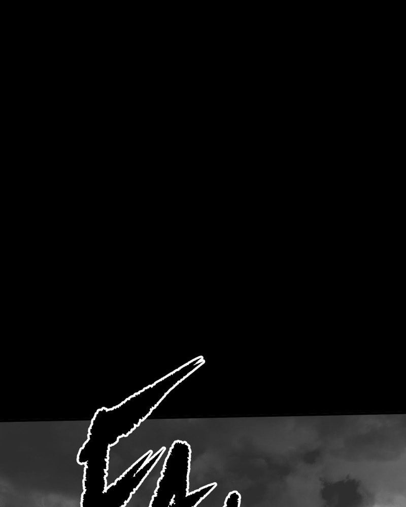 Read Key chapter 40 image 27 on Lezhin