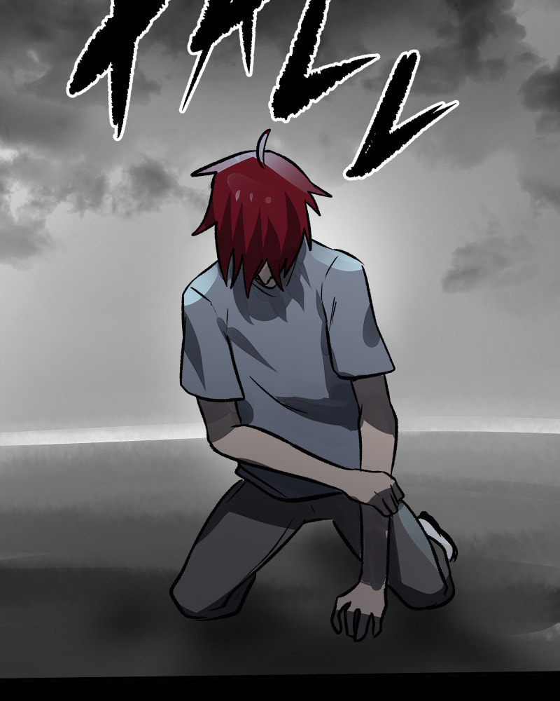Read Key chapter 40 image 28 on Lezhin