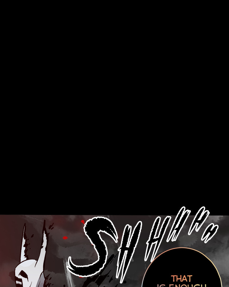 Read Key chapter 40 image 3 on Lezhin