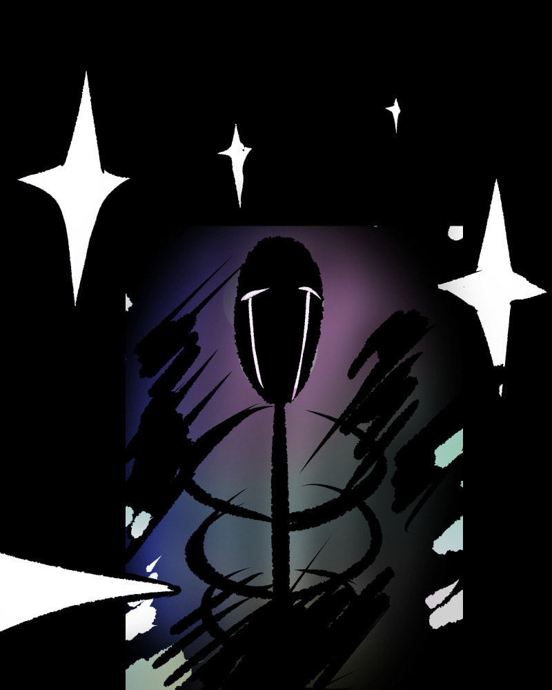 Read Key chapter 40 image 31 on Lezhin