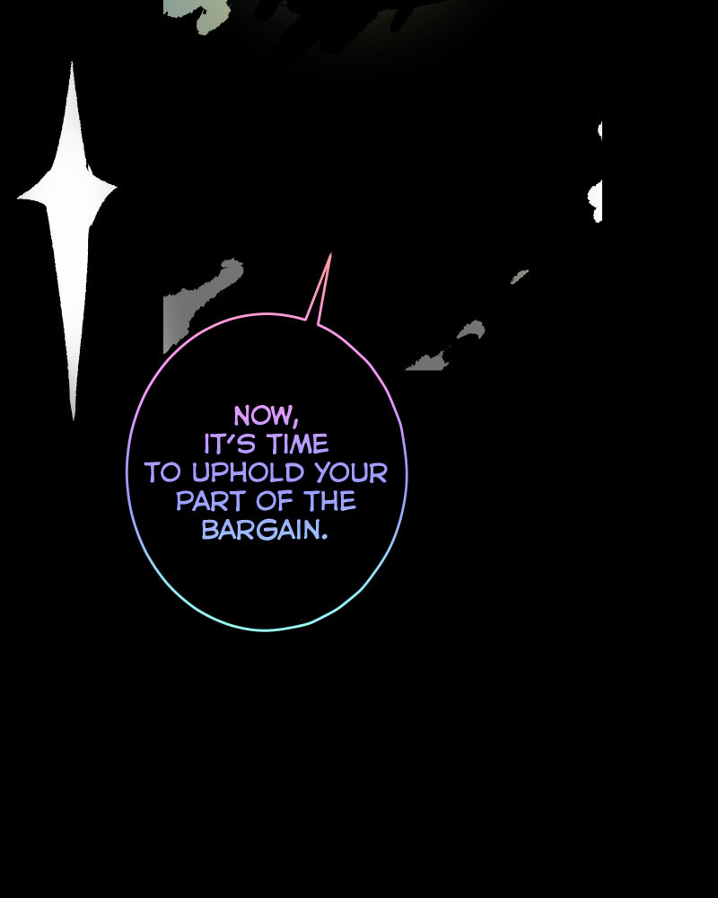 Read Key chapter 40 image 32 on Lezhin