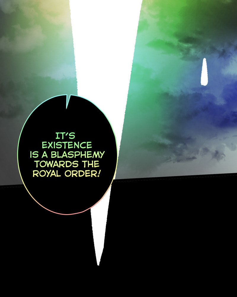 Read Key chapter 40 image 34 on Lezhin