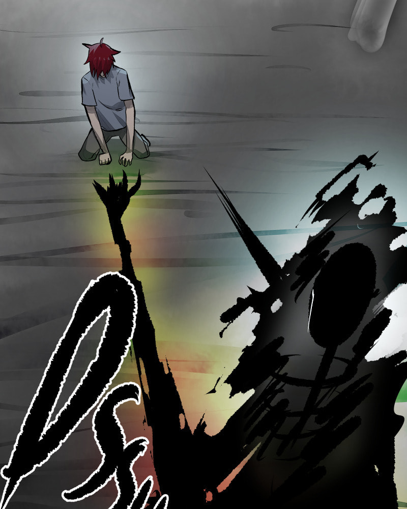 Read Key chapter 40 image 38 on Lezhin