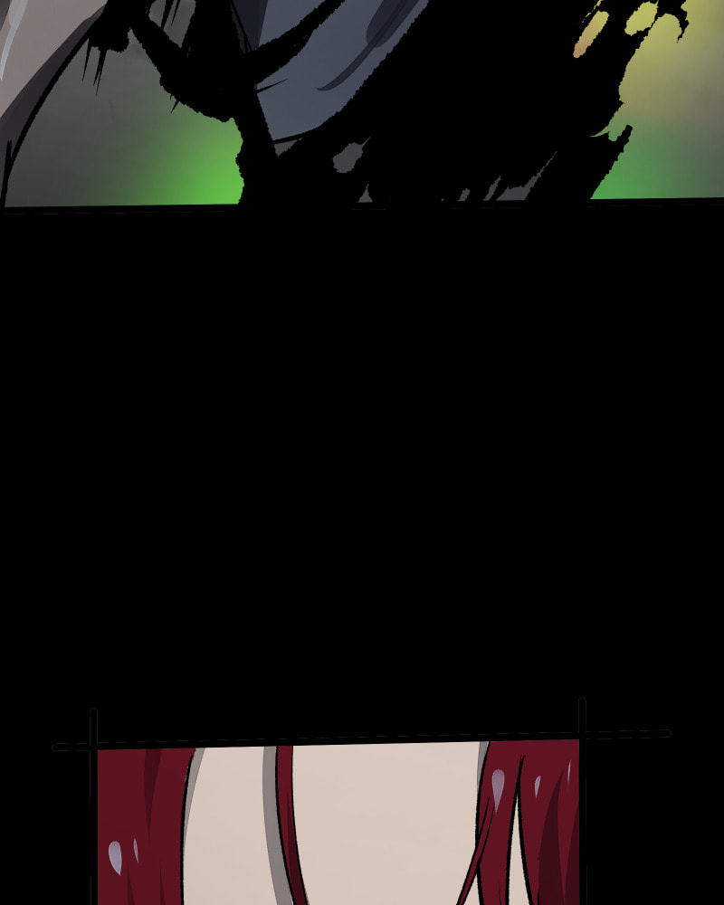 Read Key chapter 40 image 42 on Lezhin