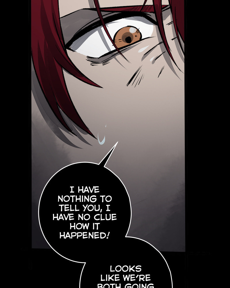Read Key chapter 40 image 43 on Lezhin
