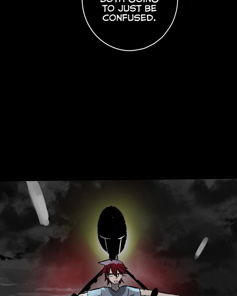 Read Key chapter 40 image 44 on Lezhin