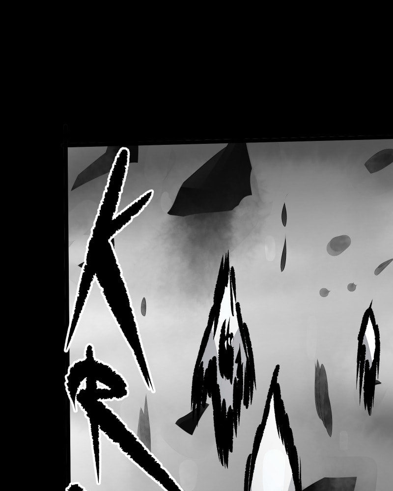 Read Key chapter 40 image 47 on Lezhin