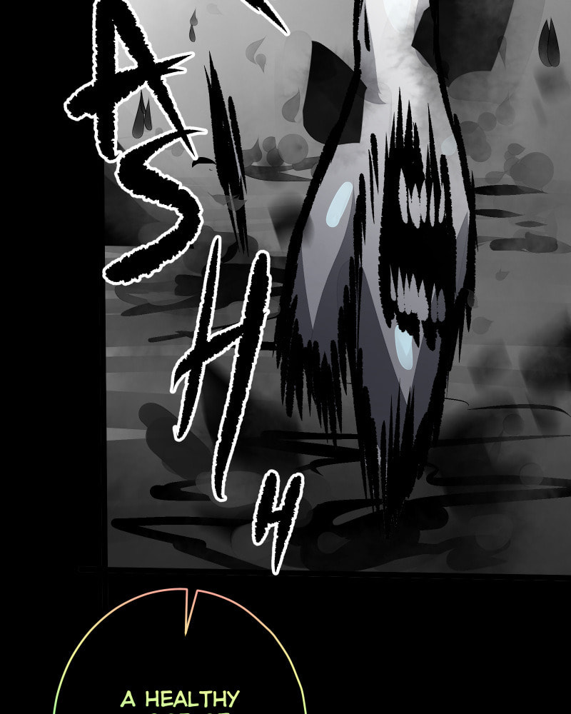 Read Key chapter 40 image 48 on Lezhin