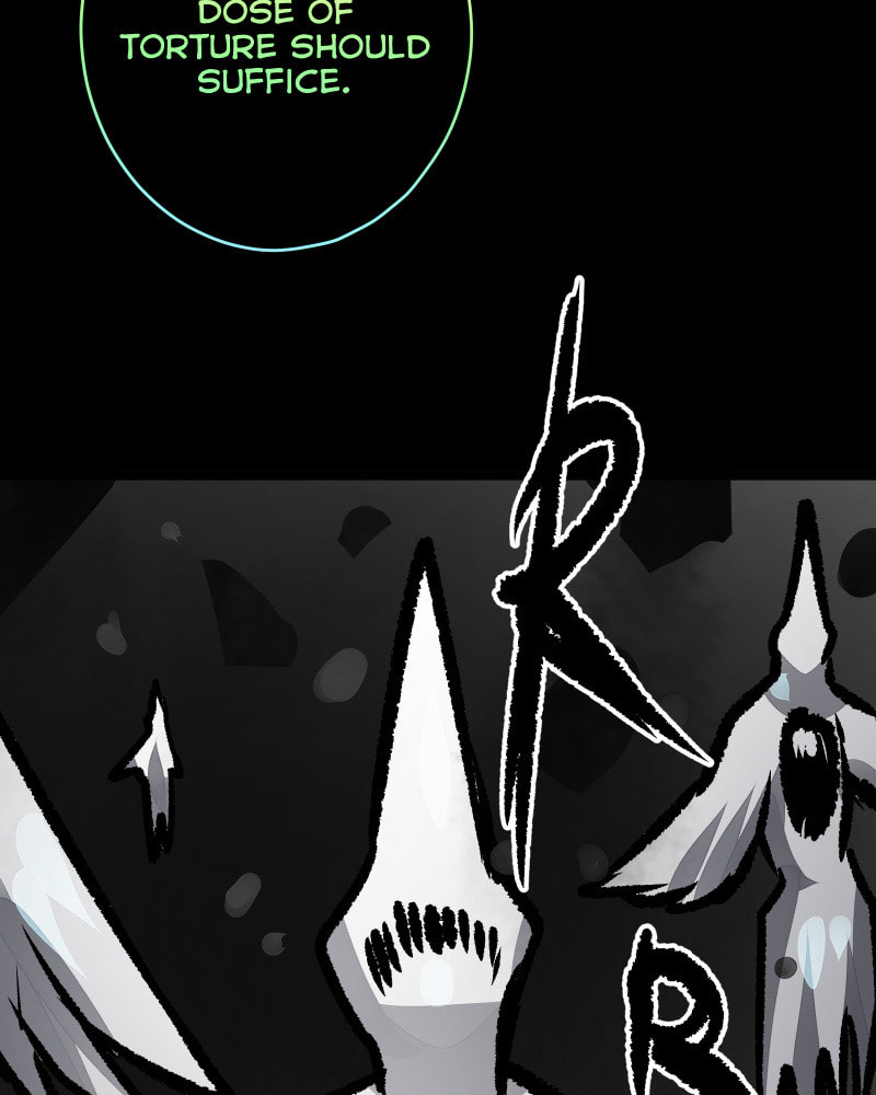 Read Key chapter 40 image 49 on Lezhin