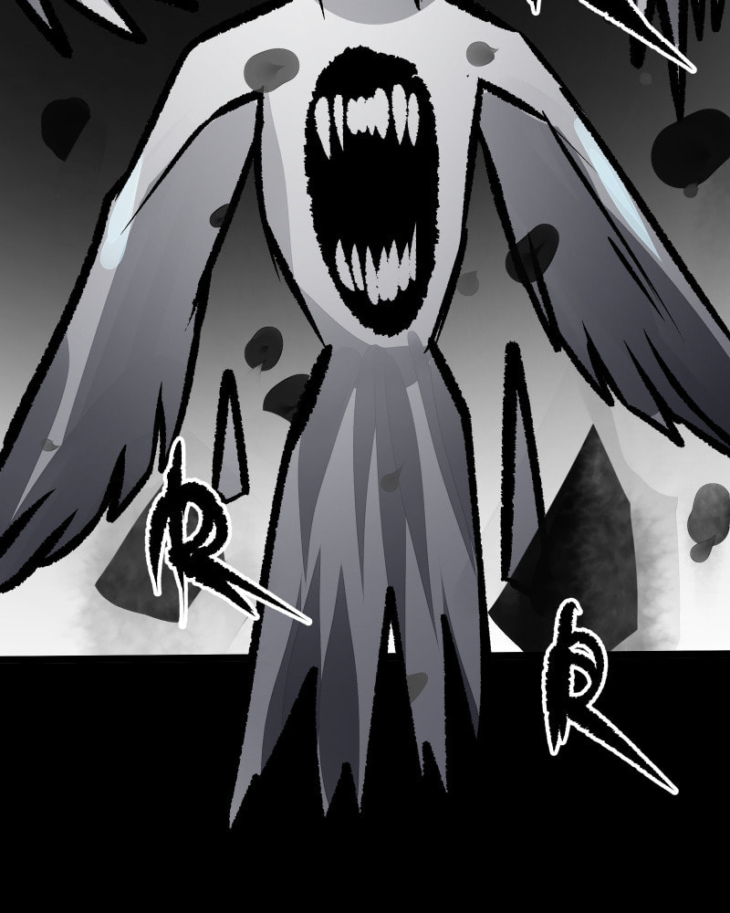 Read Key chapter 40 image 50 on Lezhin