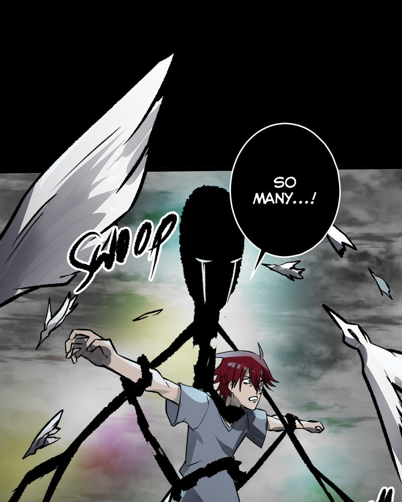 Read Key chapter 40 image 51 on Lezhin