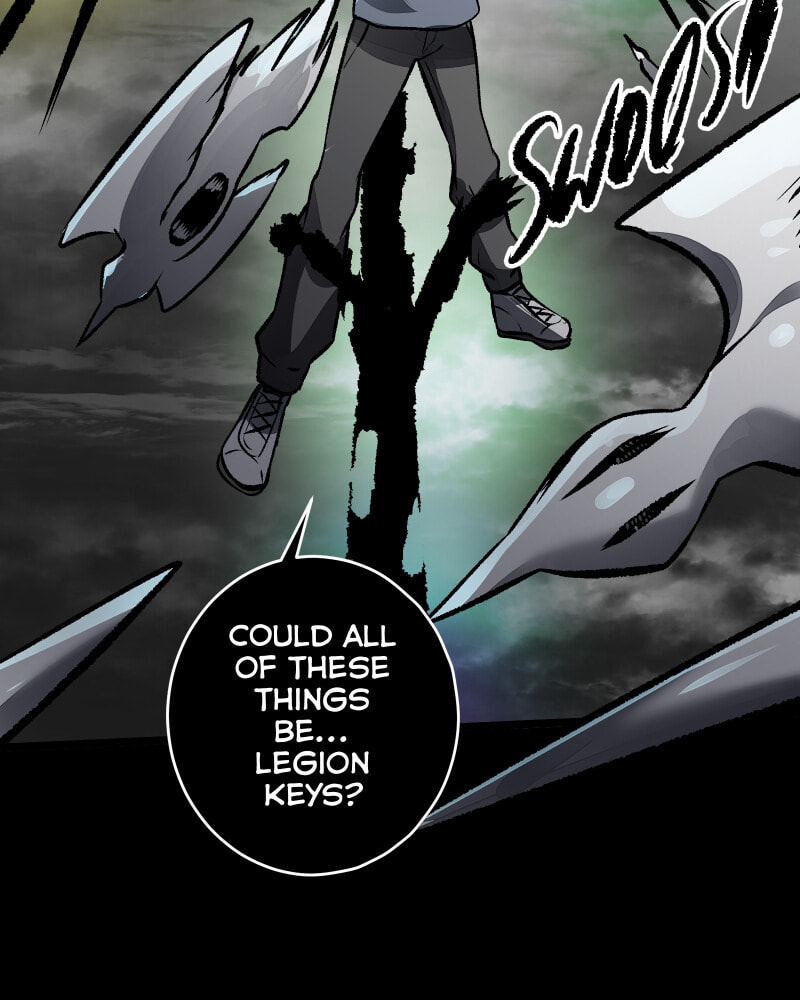Read Key chapter 40 image 52 on Lezhin