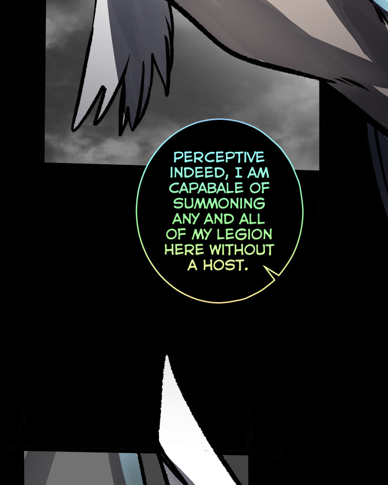 Read Key chapter 40 image 54 on Lezhin