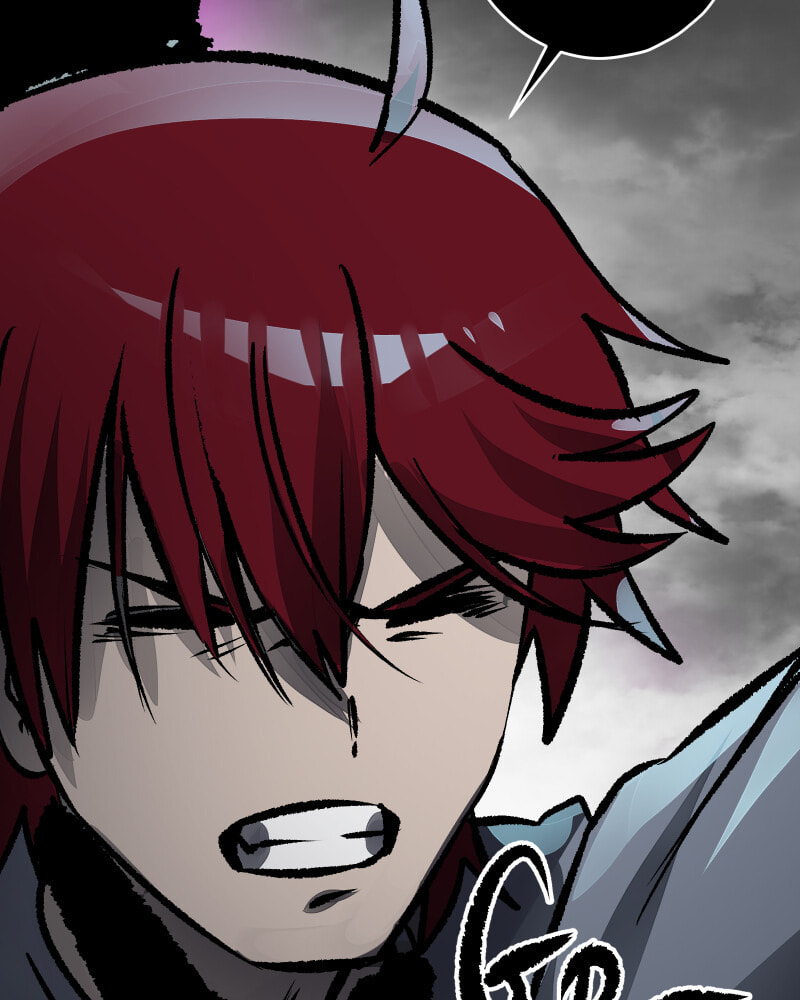 Read Key chapter 40 image 57 on Lezhin