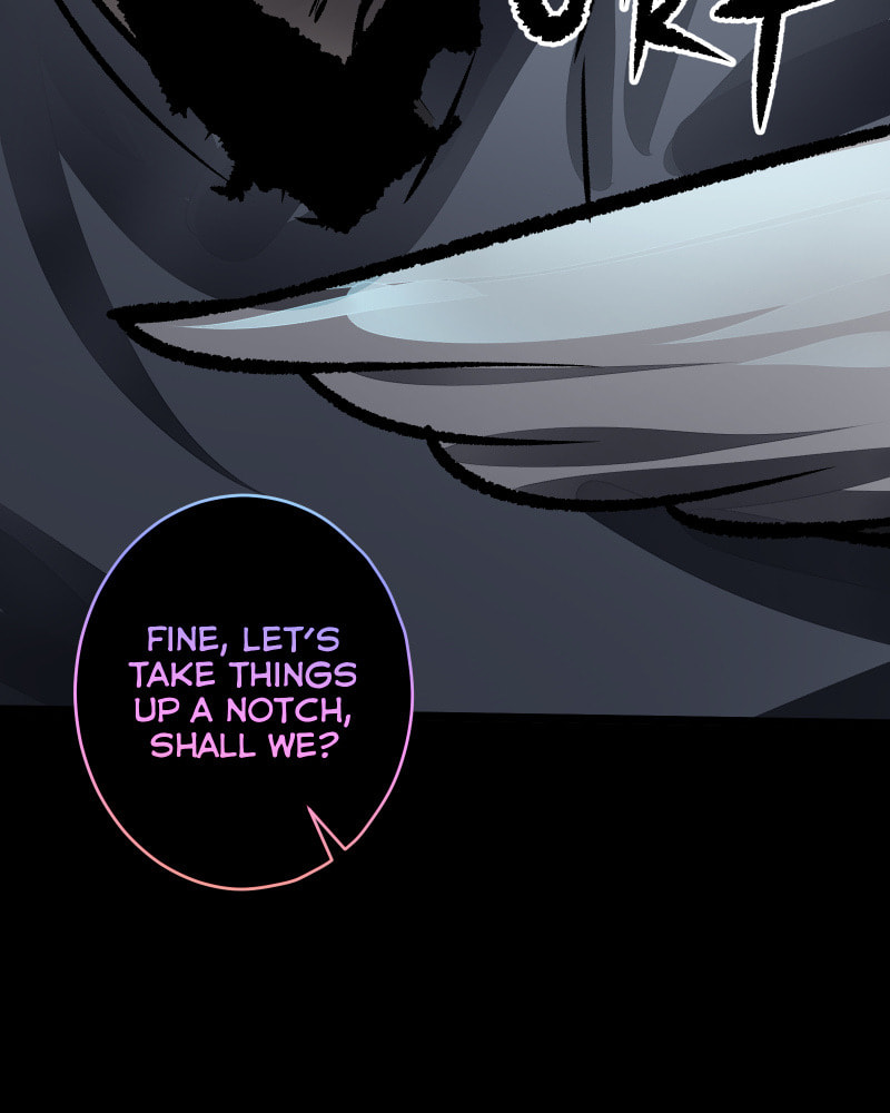 Read Key chapter 40 image 58 on Lezhin