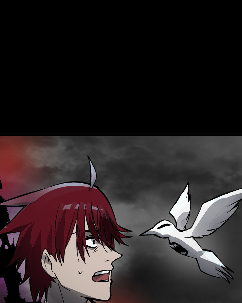 Read Key chapter 40 image 59 on Lezhin