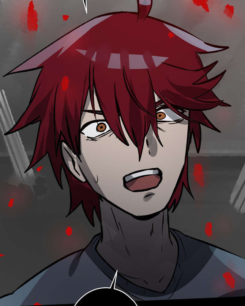 Read Key chapter 40 image 6 on Lezhin
