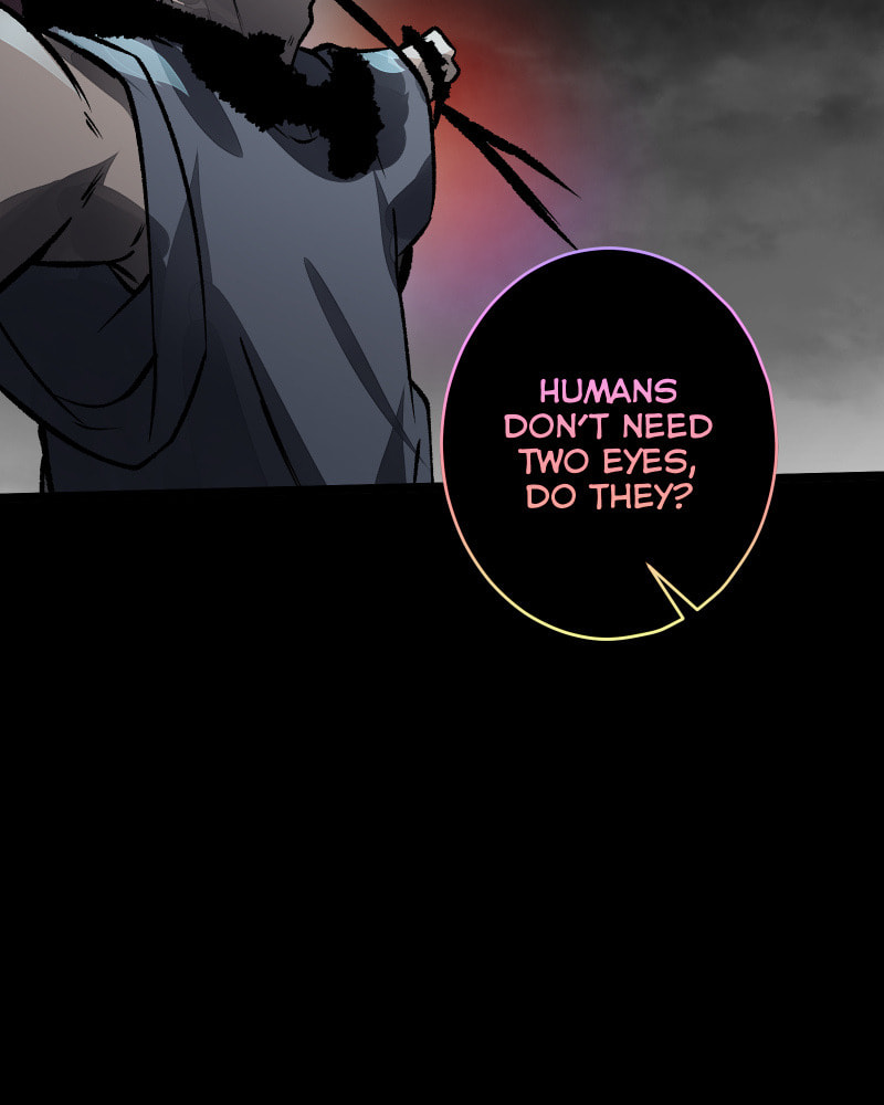 Read Key chapter 40 image 60 on Lezhin